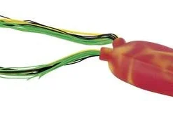 Spro Bronzeye Popper