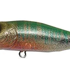 Megabass Pop-X 51 Megabass Pop-X