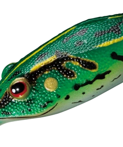 Smith LTD. Potofu Frog