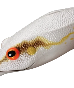 Smith LTD. Potofu Frog