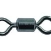 Spro Swivels Power Swivel 1 Spro Swivels Power Swivel