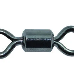 Spro Swivels Power Swivel