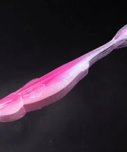 Reaction Innovations Shiver Shot