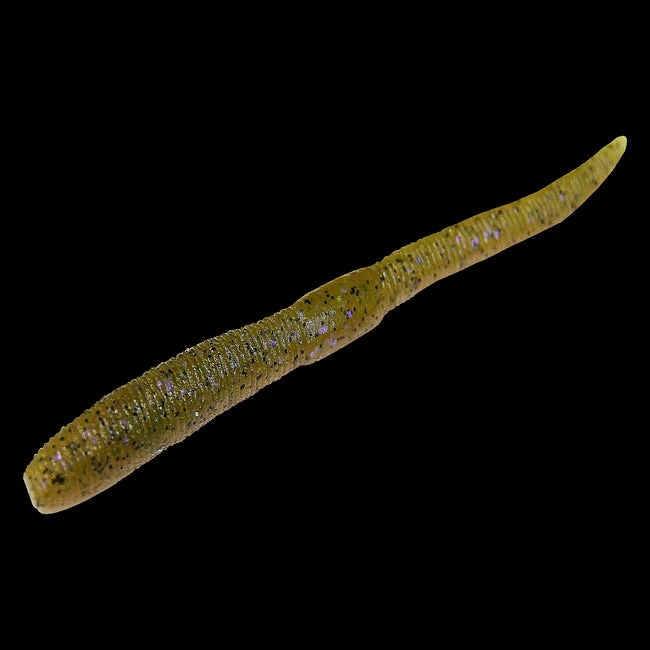 Jackall Neko Flick Worms 6 Jackall Neko Flick Worms