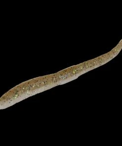 Jackall Neko Flick Worms 13 Jackall Neko Flick Worms