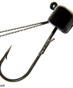 Z Man Ned Rig Heads Weedless Pro Shroomz Heads