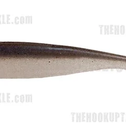 Keitech Easy Shiner 5" Paddletail Swimbaits 28 Keitech Easy Shiner 5