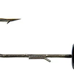 Z Man Ned Rig Heads Pro Shroomz Heads