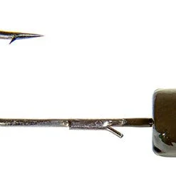 Z Man Ned Rig Heads Pro Shroomz Heads