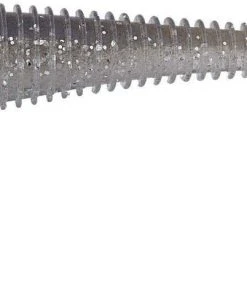 Keitech Fat Swing Impact 3.8