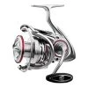 Daiwa Procyon AL LT Spinning Reels