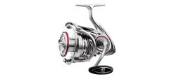Daiwa Procyon AL LT Spinning Reels
