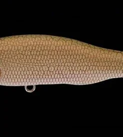 Megabass Prop Darter 80