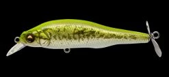 Megabass Prop Darter 80