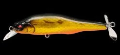 Megabass Prop Darter 80