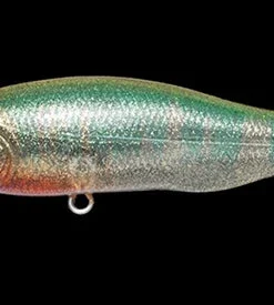 Megabass Prop Darter 80