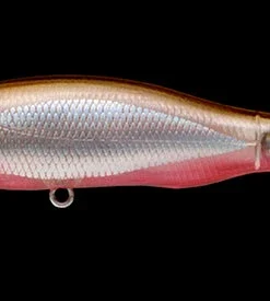 Megabass Prop Darter 80