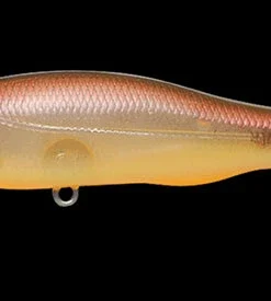 Megabass Prop Darter 80