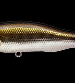 Megabass Prop Darter 80