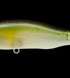 Megabass Prop Darter 80