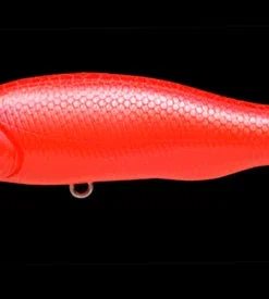 Megabass Prop Darter 80