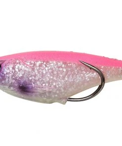Savage Gear Prop Minnow Prop Baits