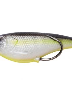 Savage Gear Prop Minnow Prop Baits