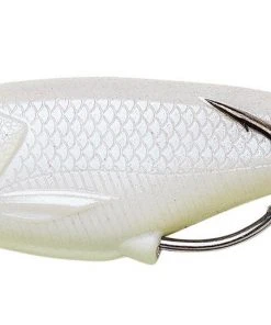 Savage Gear Prop Minnow Prop Baits