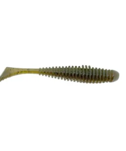 Berkley Japan Paddletail Swimbaits Pulse Shad