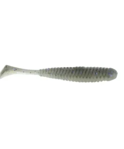 Berkley Japan Paddletail Swimbaits Pulse Shad