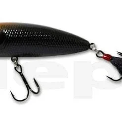 Deps Pulse Cod Poppers