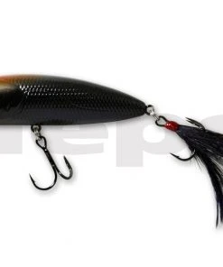 Deps Pulse Cod Poppers