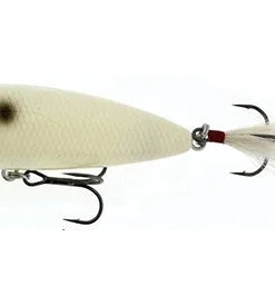 Deps Pulse Cod Poppers