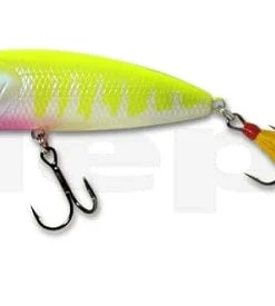 Deps Pulse Cod Poppers