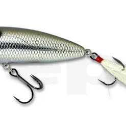 Deps Pulse Cod Poppers