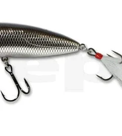 Deps Pulse Cod Poppers