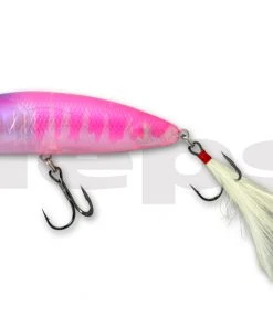 Deps Pulse Cod Poppers