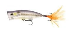Deps Pulse Cod Poppers