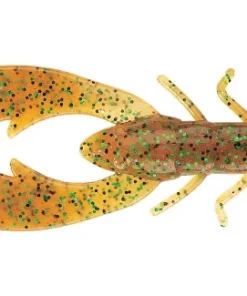 Berkley Powerbait Chigger Craw