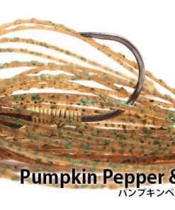 Nishine Lure Works Finesse Football Jig Football Jigs