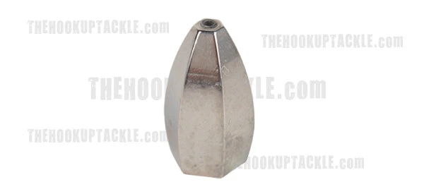 Kanji Worm Weights Tungsten Punchin Weights 2 Kanji Worm Weights Tungsten Punchin Weights