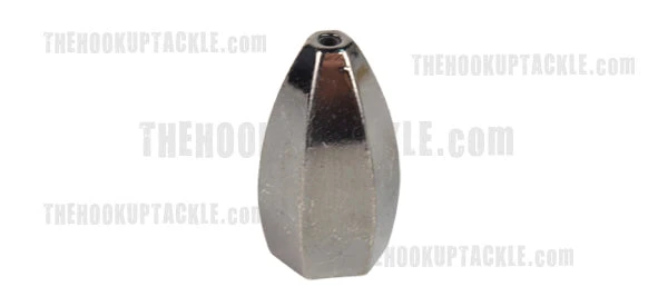 Kanji Worm Weights Tungsten Punchin Weights 3 Kanji Worm Weights Tungsten Punchin Weights