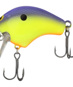 Shimano Macbeth Shallow 11 Shimano Macbeth Shallow