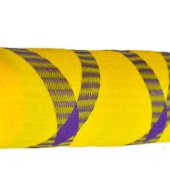 Rod Armorz Umbrella Rig Cover 17 Rod Armorz Umbrella Rig Cover