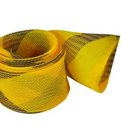 Rod Armorz Spinning Rod Covers