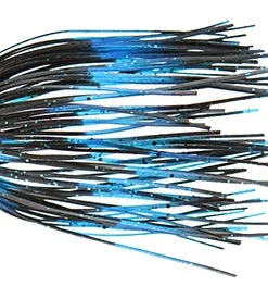 Gambler Quick Change KO Punch Skirts 17 Gambler Quick Change KO Punch Skirts