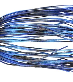 Gambler Quick Change KO Punch Skirts