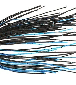 Gambler Quick Change KO Punch Skirts 16 Gambler Quick Change KO Punch Skirts