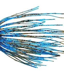 Gambler Quick Change KO Punch Skirts 18 Gambler Quick Change KO Punch Skirts