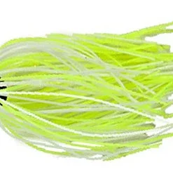 Gambler Quick Change KO Punch Skirts 19 Gambler Quick Change KO Punch Skirts